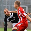 6.11.2010  FC Bayern Muenchen II - FC Rot-Weiss Erfurt 1-0_43